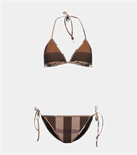 burberry bikini sale|Burberry Limited.